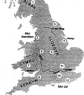 Иллюстрация к книге — Ключи от Замка Грааля [_12.jpg]