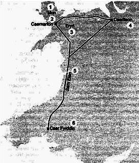 Иллюстрация к книге — Ключи от Замка Грааля [_14.jpg]