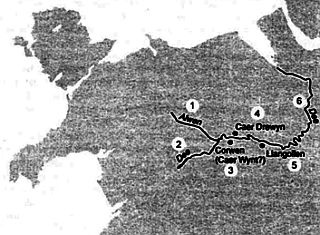 Иллюстрация к книге — Ключи от Замка Грааля [_16.jpg]