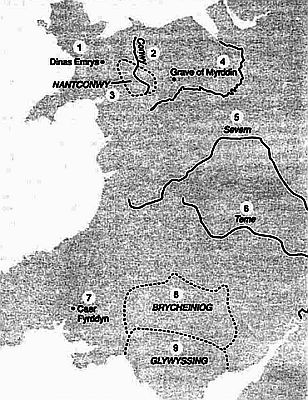 Иллюстрация к книге — Ключи от Замка Грааля [_19.jpg]