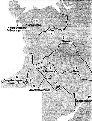 Иллюстрация к книге — Ключи от Замка Грааля [_20.jpg]