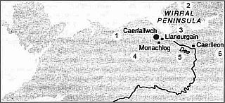 Иллюстрация к книге — Ключи от Замка Грааля [_26.jpg]