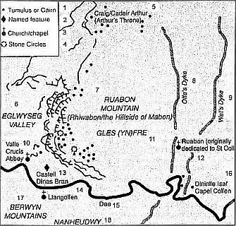 Иллюстрация к книге — Ключи от Замка Грааля [_31.jpg]