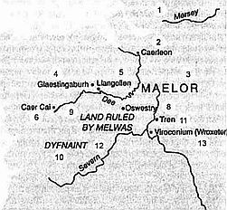 Иллюстрация к книге — Ключи от Замка Грааля [_33.jpg]