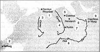 Иллюстрация к книге — Ключи от Замка Грааля [_37.jpg]