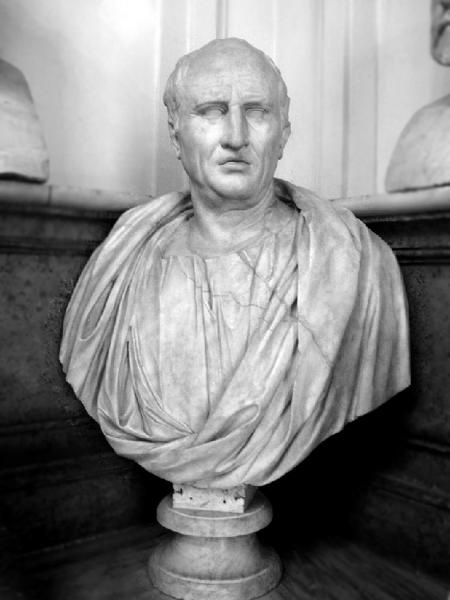 Иллюстрация к книге — Юлий Цезарь [_02.jpg]