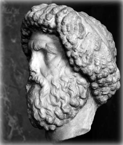 Иллюстрация к книге — Юлий Цезарь [_02a.jpg]