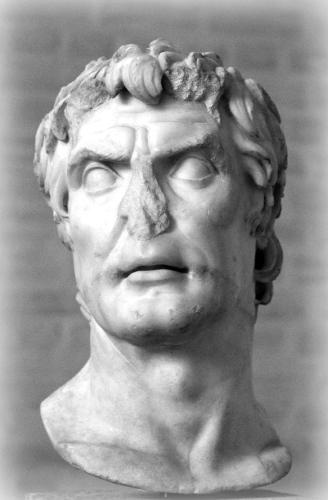 Иллюстрация к книге — Юлий Цезарь [_08.jpg]