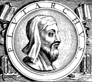 Иллюстрация к книге — Юлий Цезарь [_10.jpg]