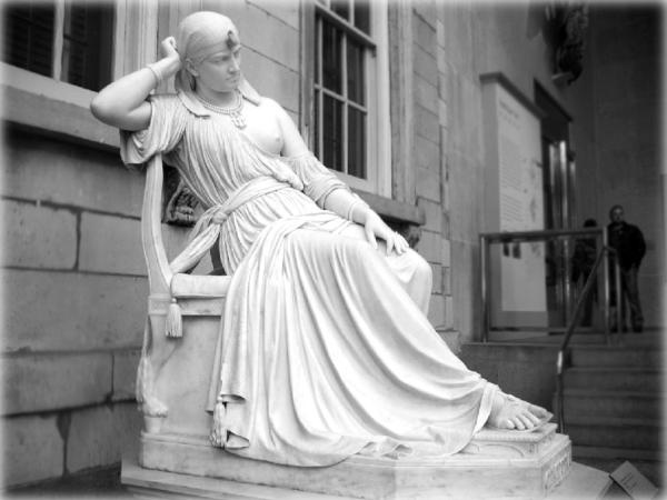 Иллюстрация к книге — Юлий Цезарь [_25.jpg]