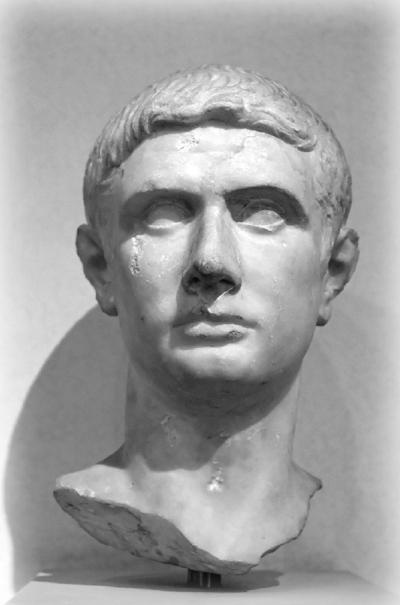 Иллюстрация к книге — Юлий Цезарь [_28.jpg]