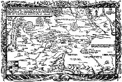 Иллюстрация к книге — Иоанн IV Грозный [pic_11.jpg]