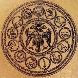 Иллюстрация к книге — Иоанн IV Грозный [pic_12.jpg]