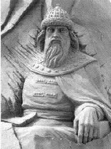 Иллюстрация к книге — Иоанн IV Грозный [pic_15.jpg]