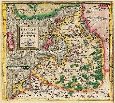 Иллюстрация к книге — Иоанн IV Грозный [pic_17.jpg]