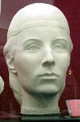 Иллюстрация к книге — Иоанн IV Грозный [pic_2.jpg]