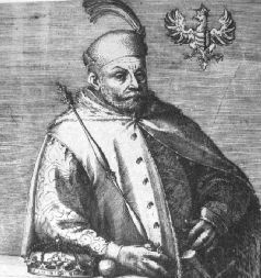 Иллюстрация к книге — Иоанн IV Грозный [pic_21.jpg]