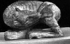 Иллюстрация к книге — Иоанн IV Грозный [pic_26.jpg]