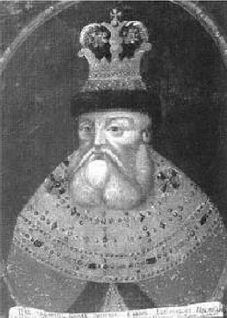 Иллюстрация к книге — Иоанн IV Грозный [pic_27.jpg]