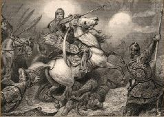 Иллюстрация к книге — Иоанн IV Грозный [pic_29.jpg]