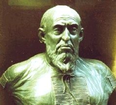 Иллюстрация к книге — Иоанн IV Грозный [pic_32.jpg]