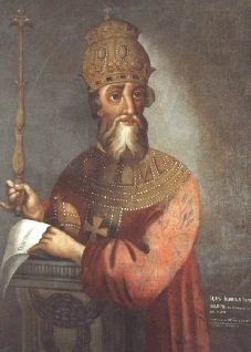 Иллюстрация к книге — Иоанн IV Грозный [pic_40.jpg]