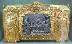 Иллюстрация к книге — Иоанн IV Грозный [pic_7.jpg]