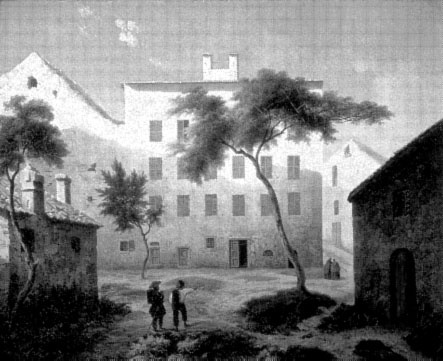 Иллюстрация к книге — Наполеон I Бонапарт [i_002.jpg]