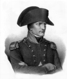 Иллюстрация к книге — Наполеон I Бонапарт [i_010.jpg]