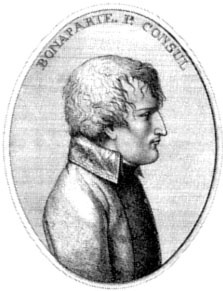 Иллюстрация к книге — Наполеон I Бонапарт [i_011.jpg]