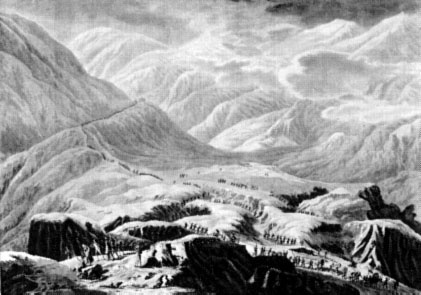 Иллюстрация к книге — Наполеон I Бонапарт [i_012.jpg]