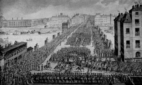 Иллюстрация к книге — Наполеон I Бонапарт [i_020.jpg]