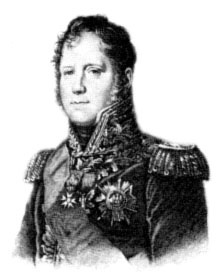 Иллюстрация к книге — Наполеон I Бонапарт [i_033.jpg]