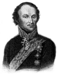 Иллюстрация к книге — Наполеон I Бонапарт [i_035.jpg]