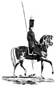 Иллюстрация к книге — Наполеон I Бонапарт [i_047.jpg]