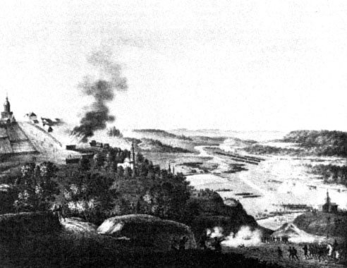 Иллюстрация к книге — Наполеон I Бонапарт [i_051.jpg]