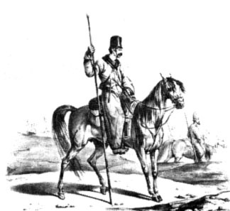 Иллюстрация к книге — Наполеон I Бонапарт [i_054.jpg]