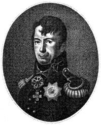 Иллюстрация к книге — Наполеон I Бонапарт [i_060.jpg]