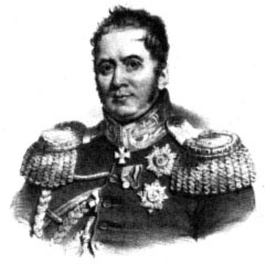 Иллюстрация к книге — Наполеон I Бонапарт [i_061.jpg]