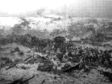 Иллюстрация к книге — Наполеон I Бонапарт [i_062.jpg]