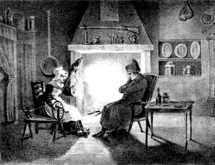 Иллюстрация к книге — Наполеон I Бонапарт [i_065.jpg]