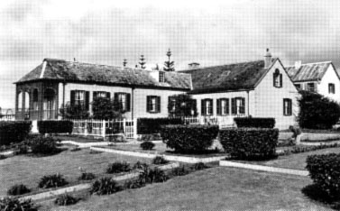 Иллюстрация к книге — Наполеон I Бонапарт [i_069.jpg]