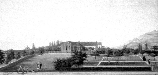 Иллюстрация к книге — Наполеон I Бонапарт [i_071.jpg]