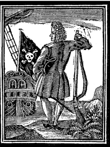 Иллюстрация к книге — Всемирная история пиратства [i_034.jpg]