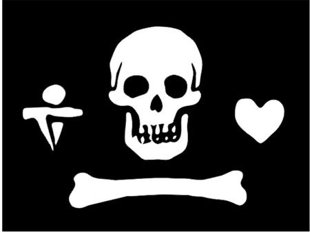 Иллюстрация к книге — Всемирная история пиратства [i_035.jpg]