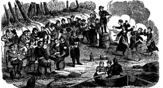 Иллюстрация к книге — Всемирная история пиратства [i_038.jpg]