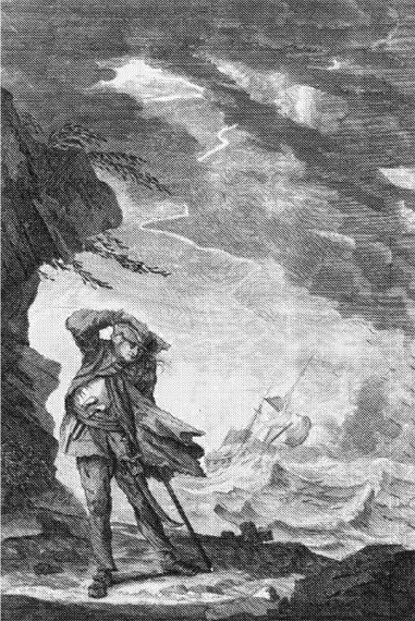 Иллюстрация к книге — Всемирная история пиратства [i_040.jpg]