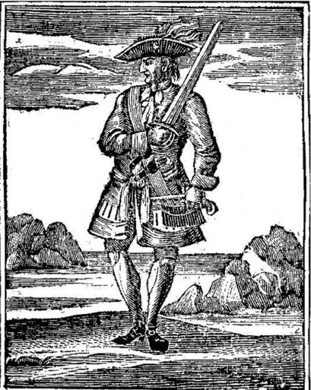 Иллюстрация к книге — Всемирная история пиратства [i_043.jpg]