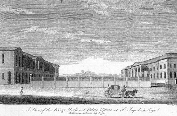 Иллюстрация к книге — Всемирная история пиратства [i_046.jpg]