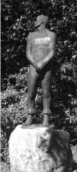 Иллюстрация к книге — Всемирная история пиратства [i_051.jpg]